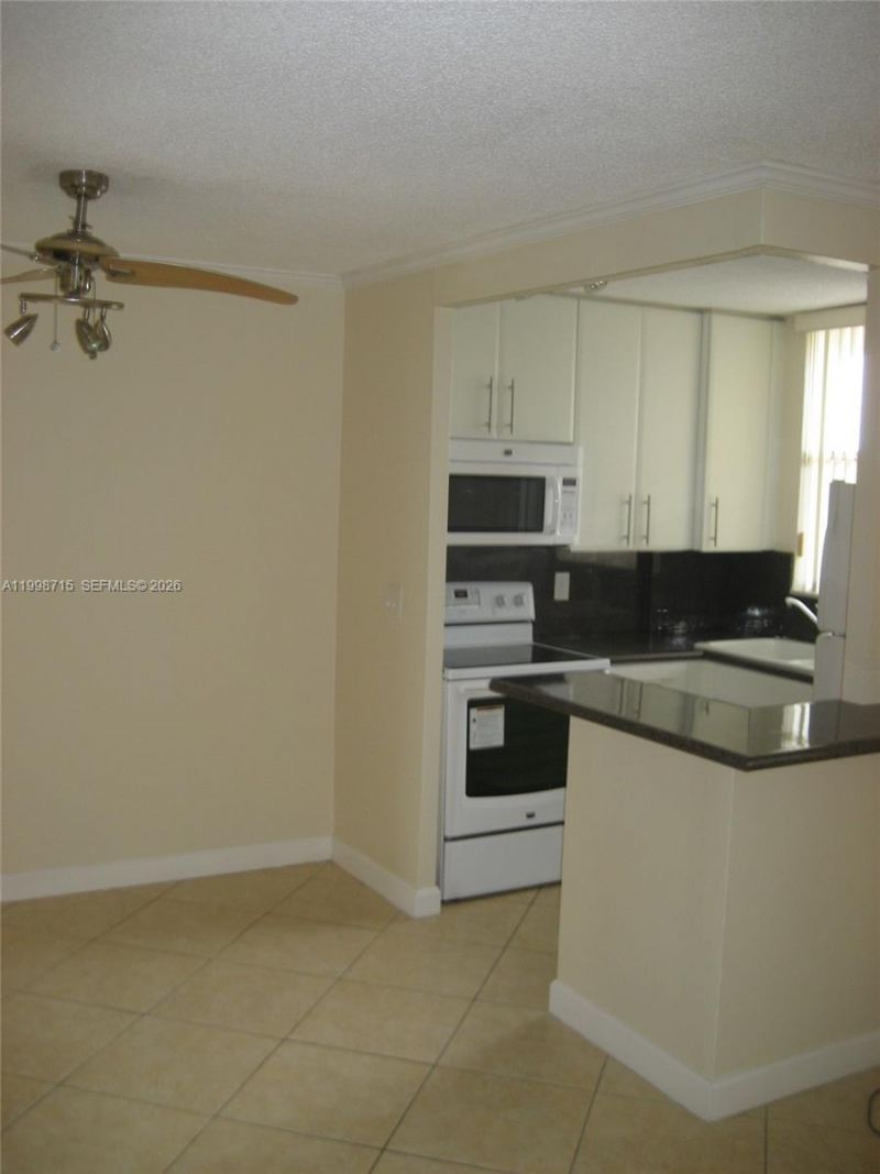 1801 S Treasure Dr, Unit 409, North Bay Village, FL 33141 Main Photo