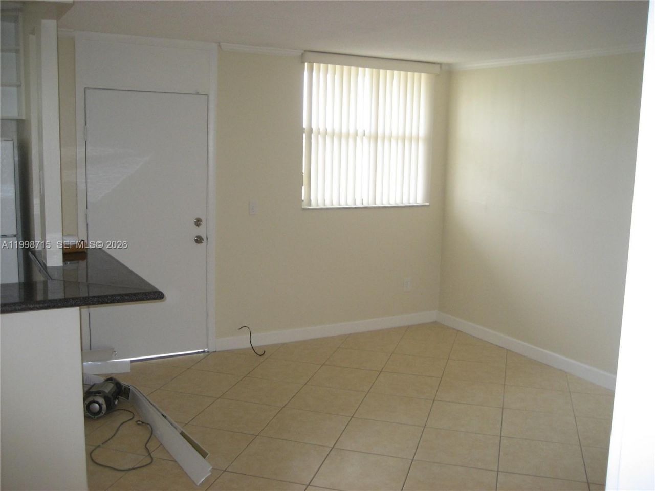 1801 S Treasure Dr, Unit 409, North Bay Village, FL 33141 Photo