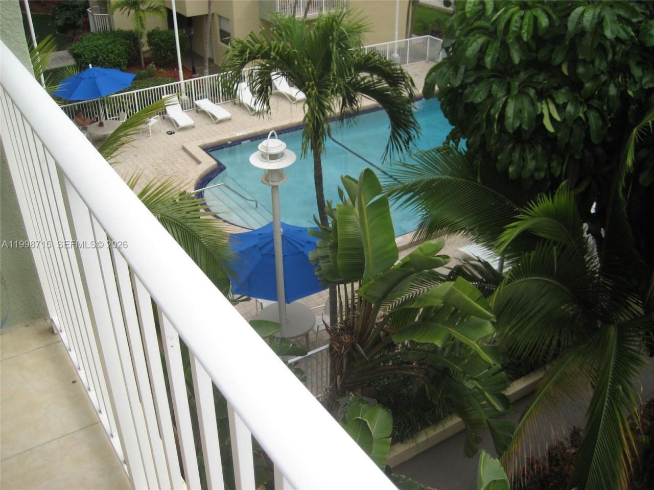 1801 S Treasure Dr, Unit 409, North Bay Village, FL 33141 Photo