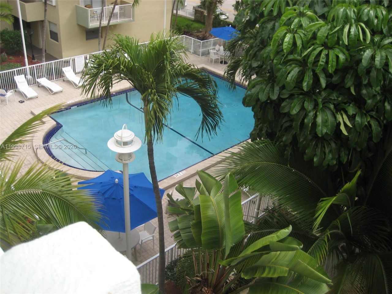 1801 S Treasure Dr, Unit 409, North Bay Village, FL 33141 Photo