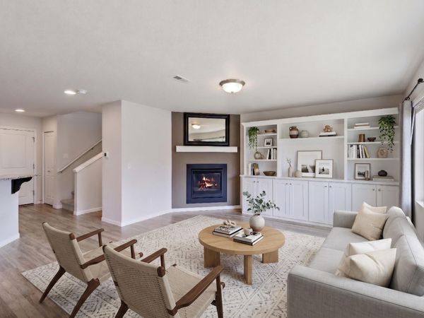 20550 SE Cameron Avenue, Bend, OR 97702