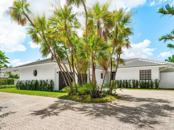 11839 Maidstone Drive, Wellington, FL 33414