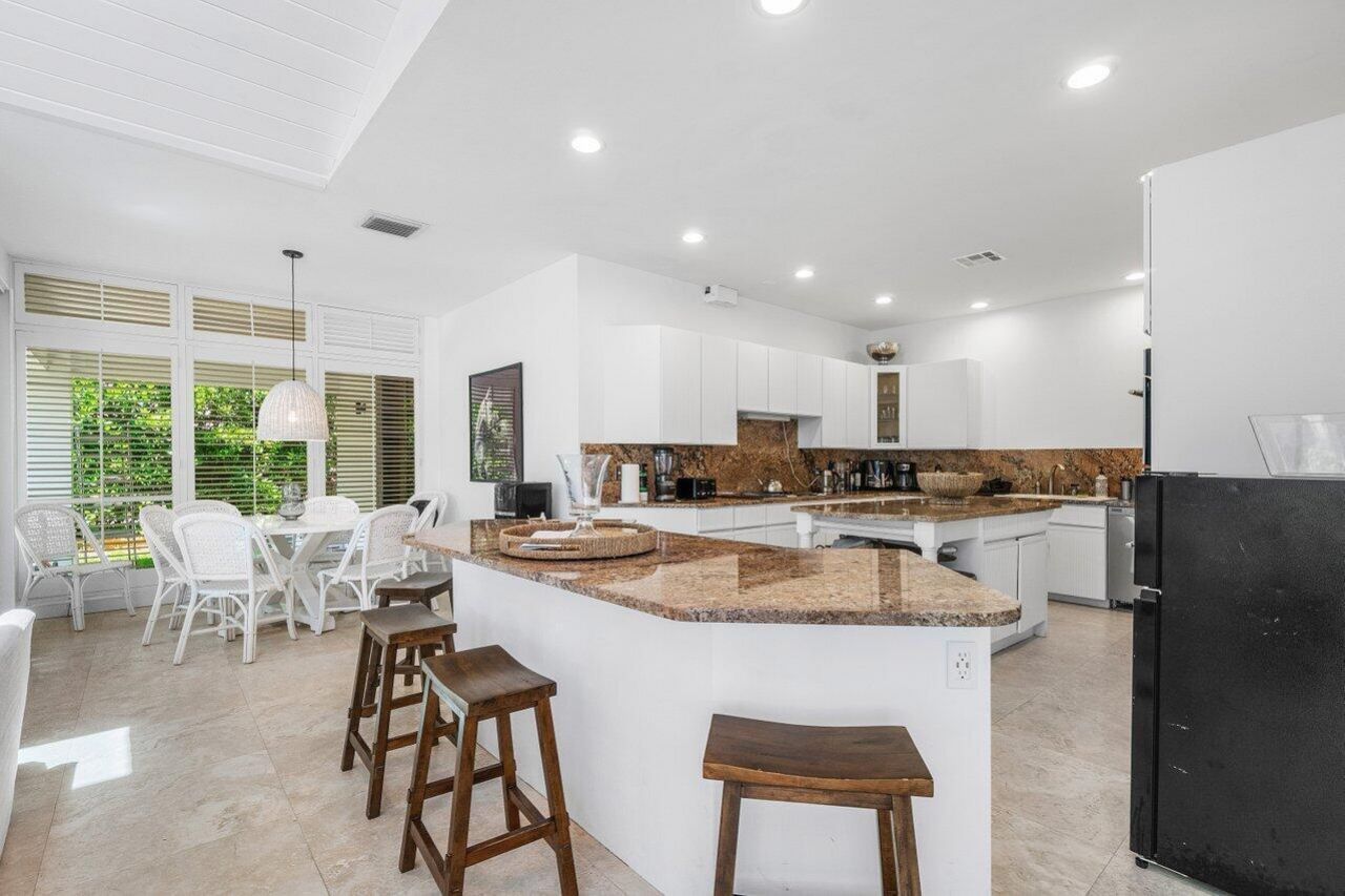 11839 Maidstone Drive, Wellington, FL 33414 Photo