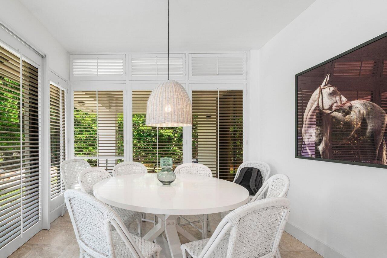 11839 Maidstone Drive, Wellington, FL 33414 Photo