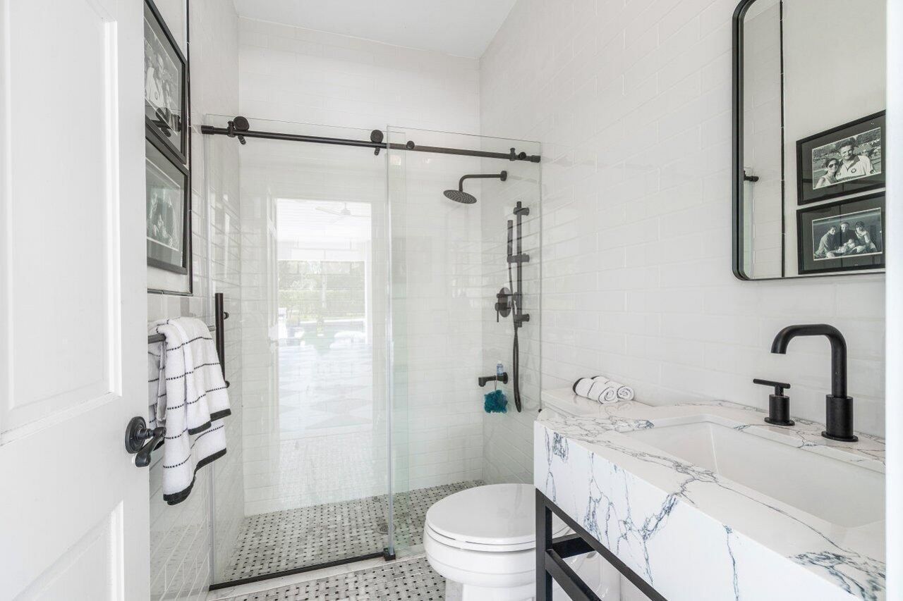 11839 Maidstone Drive, Wellington, FL 33414 Photo