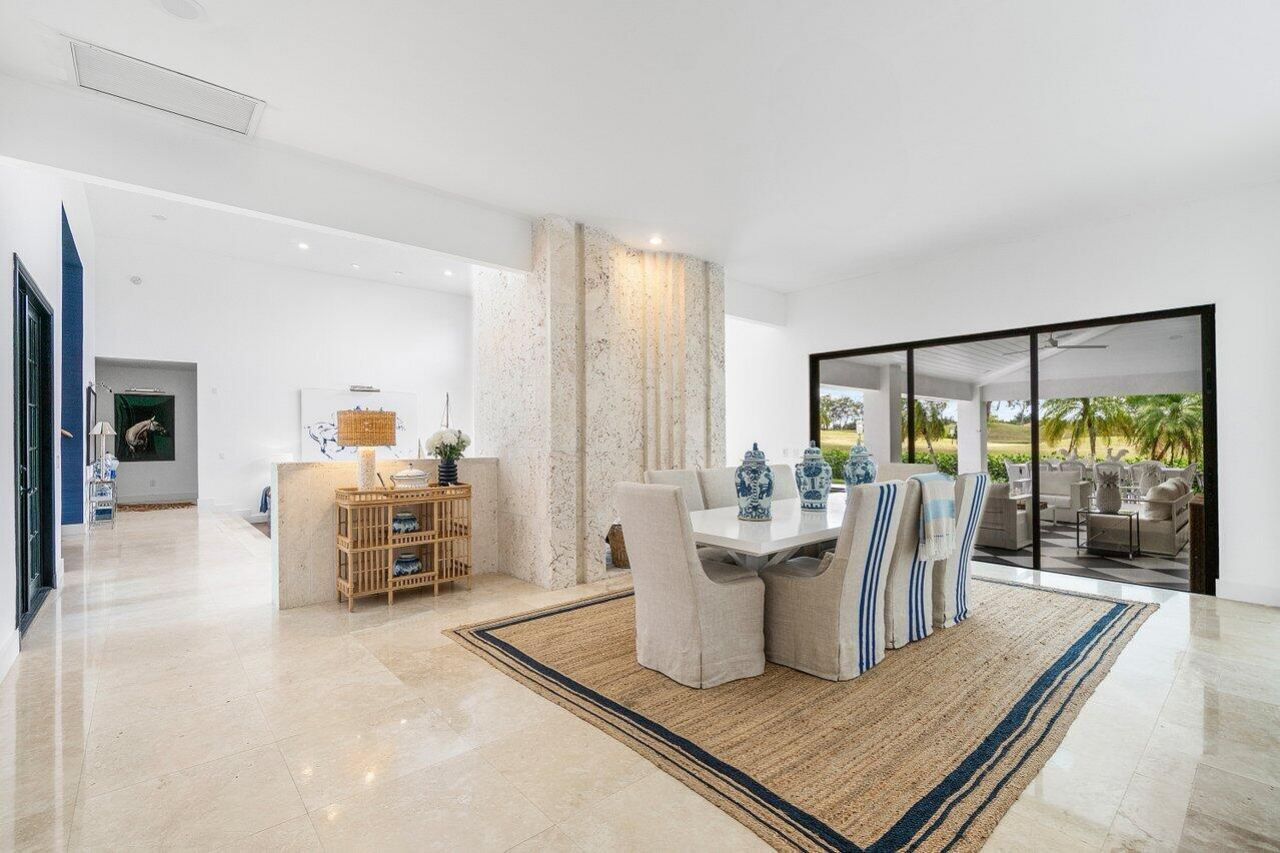 11839 Maidstone Drive, Wellington, FL 33414 Photo