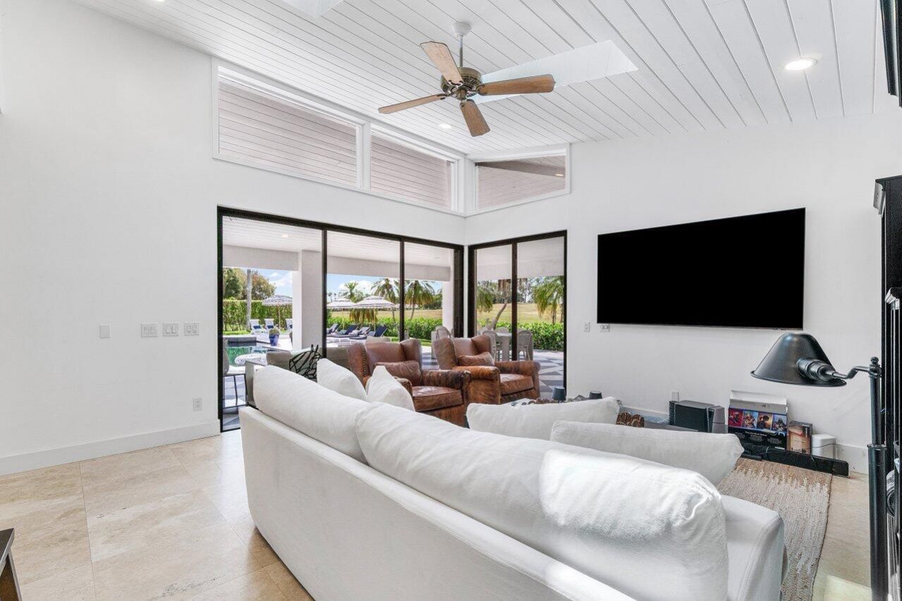 11839 Maidstone Drive, Wellington, FL 33414 Photo