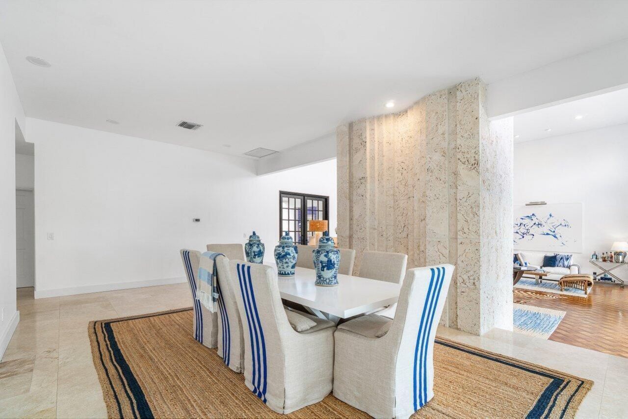 11839 Maidstone Drive, Wellington, FL 33414 Photo