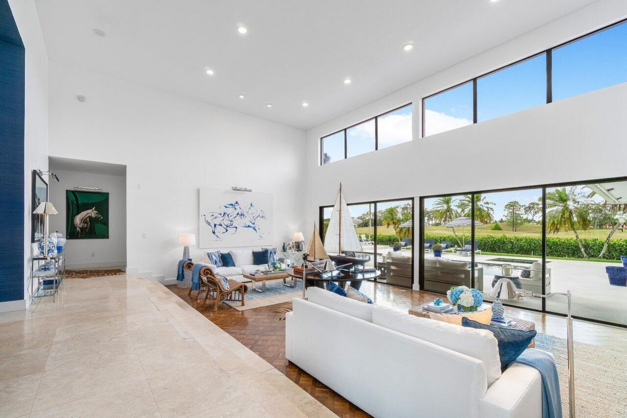 11839 Maidstone Drive, Wellington, FL 33414 Photo