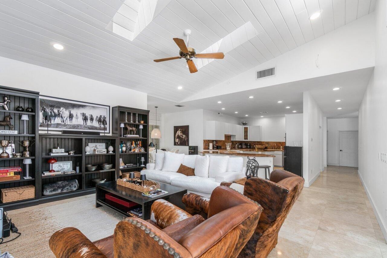 11839 Maidstone Drive, Wellington, FL 33414 Photo