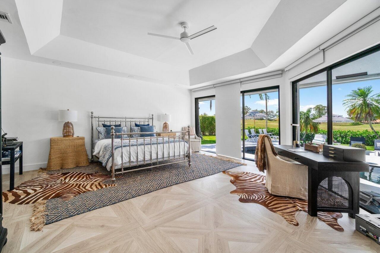 11839 Maidstone Drive, Wellington, FL 33414 Photo