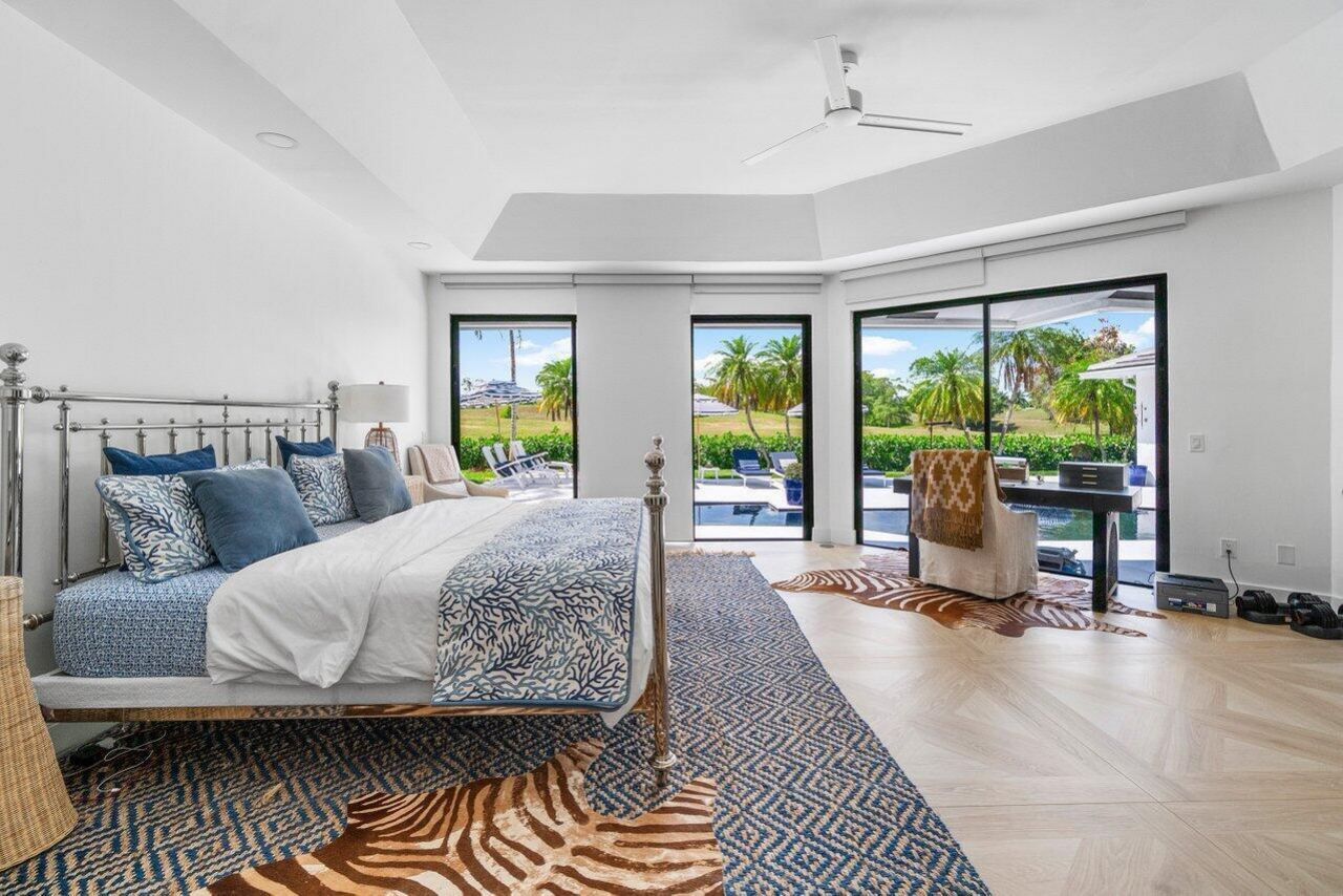 11839 Maidstone Drive, Wellington, FL 33414 Photo