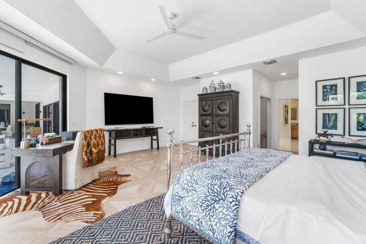 11839 Maidstone Drive, Wellington, FL 33414 Photo