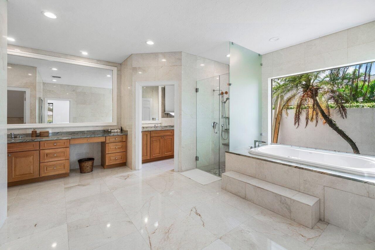 11839 Maidstone Drive, Wellington, FL 33414 Photo