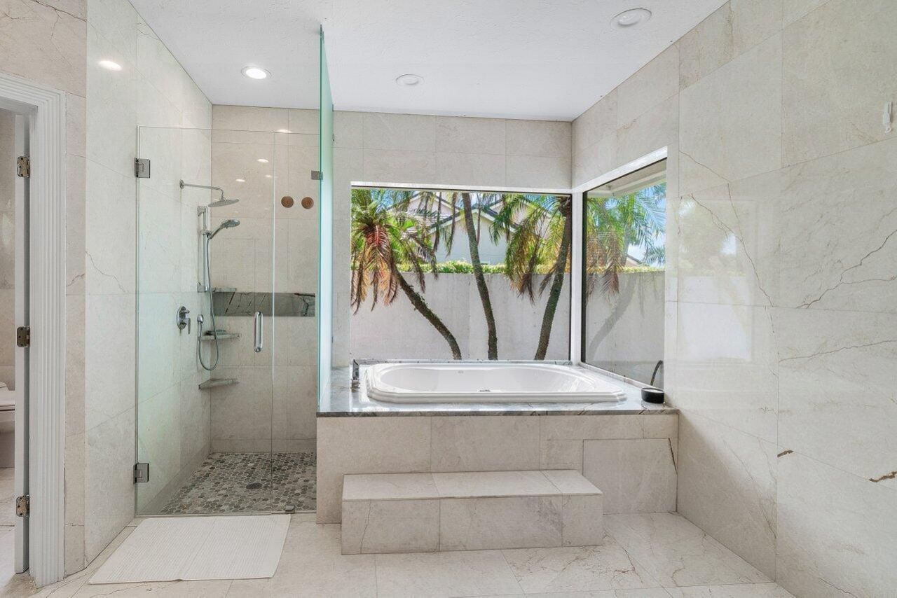 11839 Maidstone Drive, Wellington, FL 33414 Photo