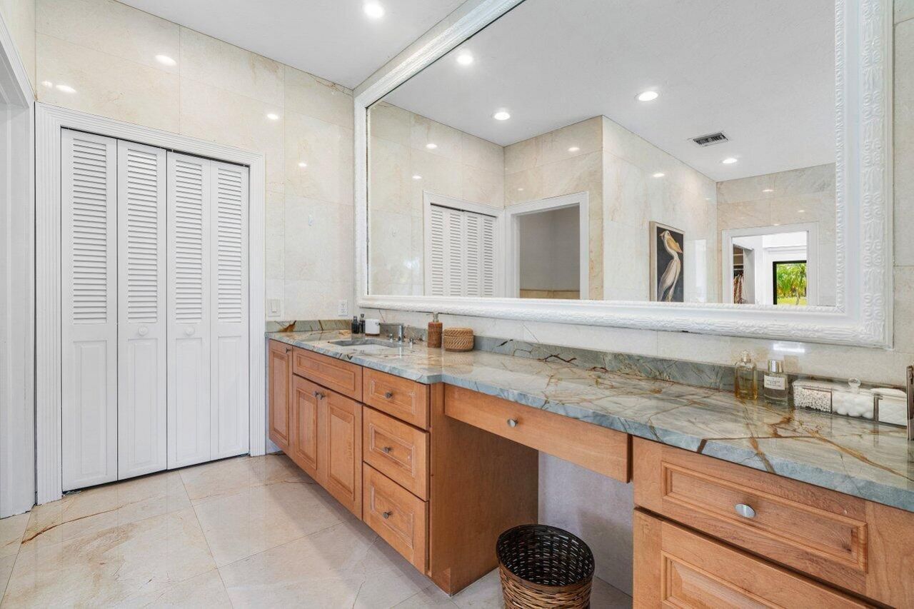 11839 Maidstone Drive, Wellington, FL 33414 Photo