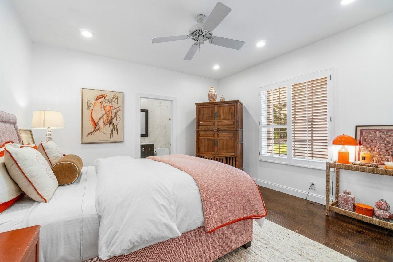 11839 Maidstone Drive, Wellington, FL 33414 Photo