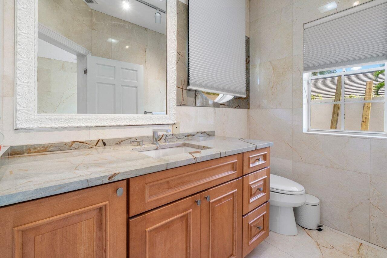 11839 Maidstone Drive, Wellington, FL 33414 Photo