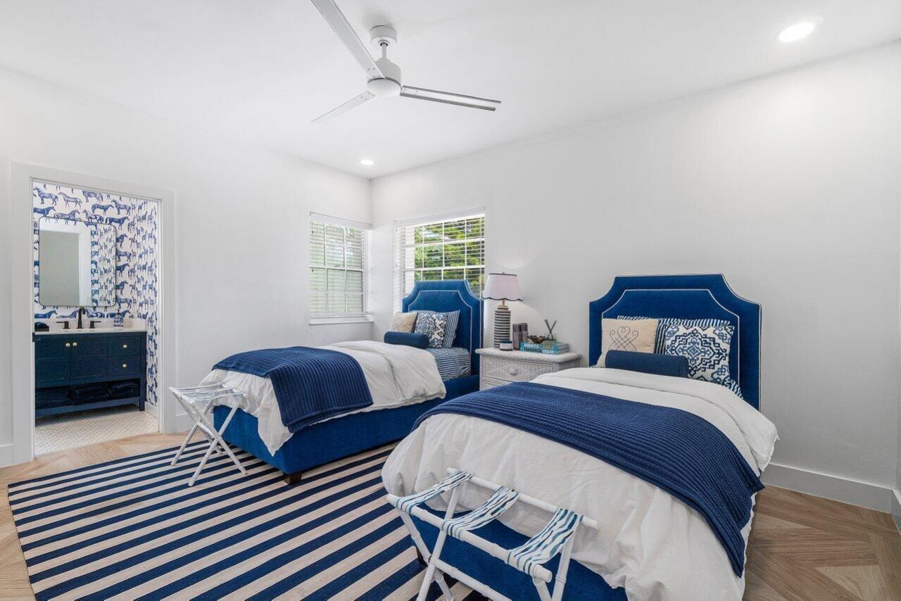 11839 Maidstone Drive, Wellington, FL 33414 Photo