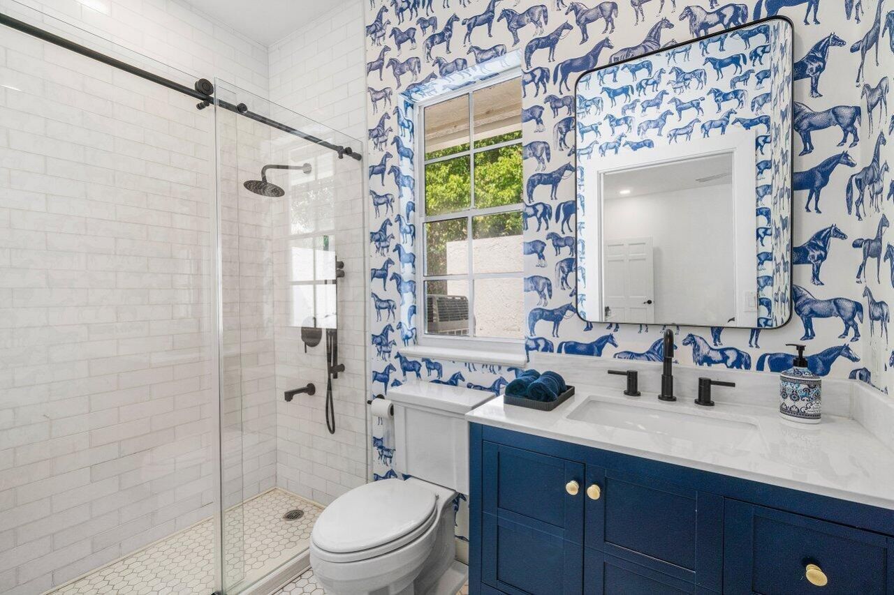 11839 Maidstone Drive, Wellington, FL 33414 Photo