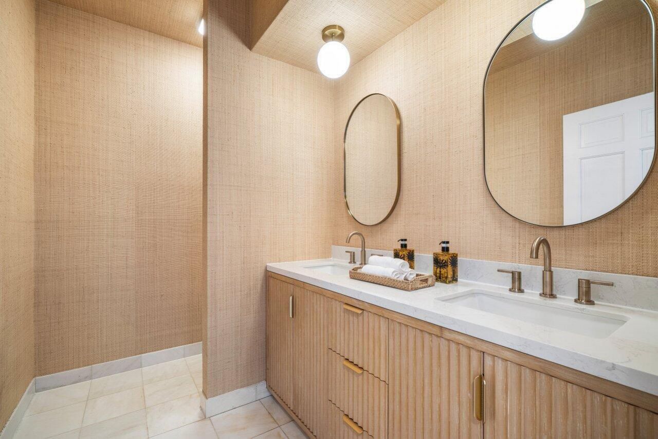 11839 Maidstone Drive, Wellington, FL 33414 Photo