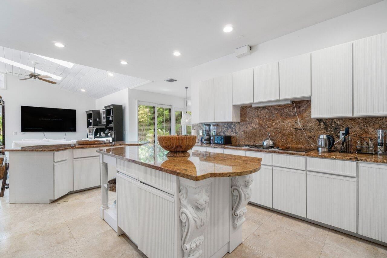 11839 Maidstone Drive, Wellington, FL 33414 Photo