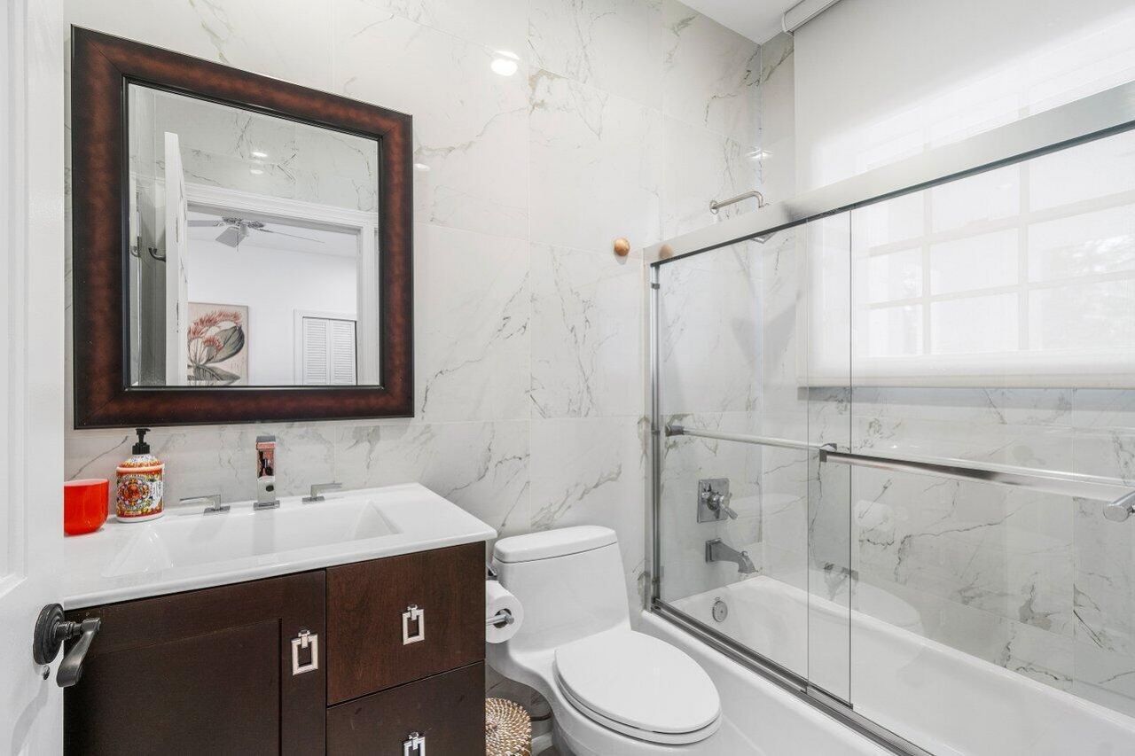 11839 Maidstone Drive, Wellington, FL 33414 Photo