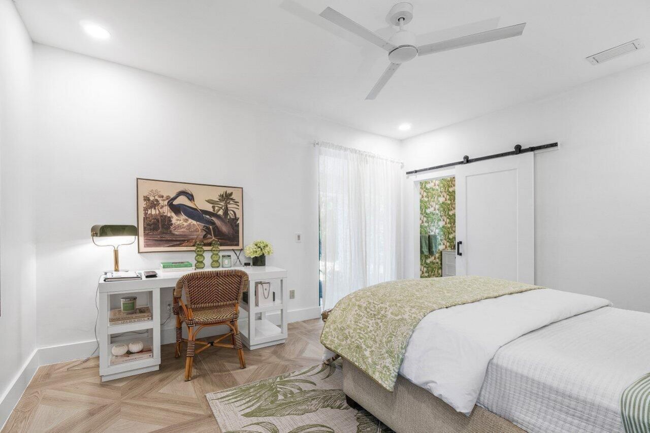 11839 Maidstone Drive, Wellington, FL 33414 Photo