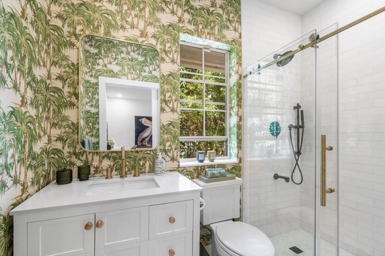 11839 Maidstone Drive, Wellington, FL 33414 Photo