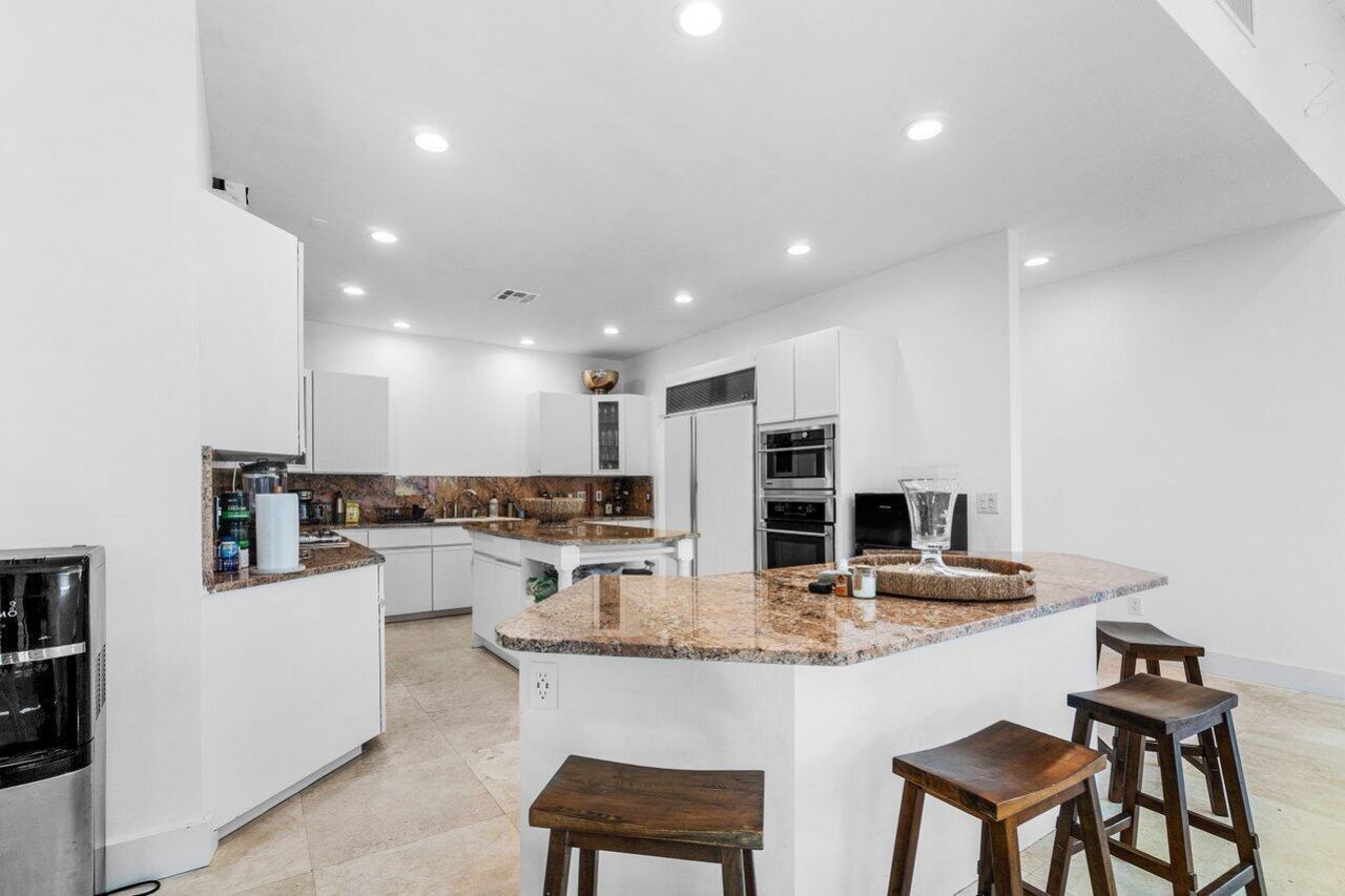 11839 Maidstone Drive, Wellington, FL 33414 Photo