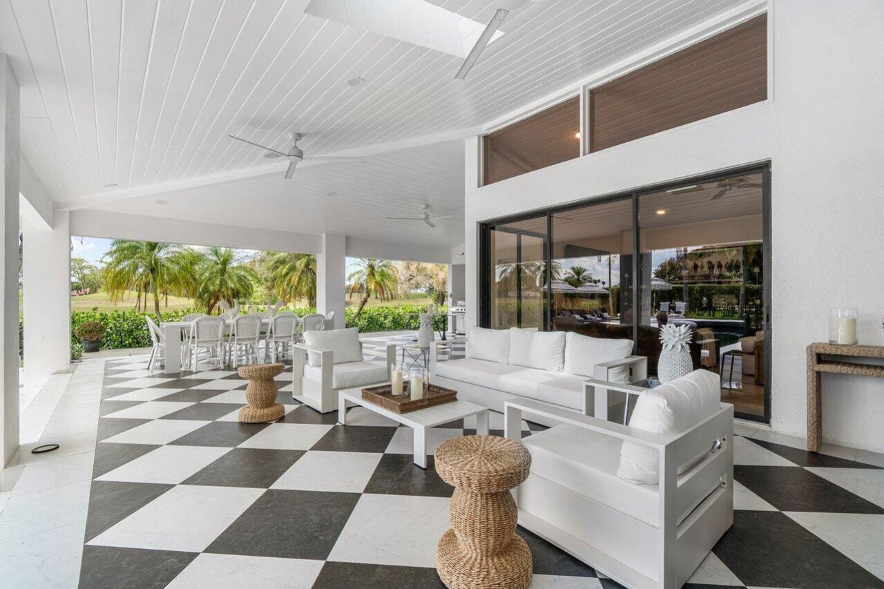 11839 Maidstone Drive, Wellington, FL 33414 Photo