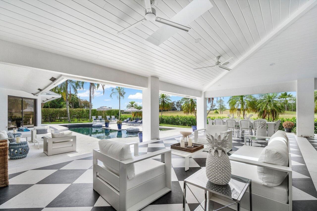 11839 Maidstone Drive, Wellington, FL 33414 Photo