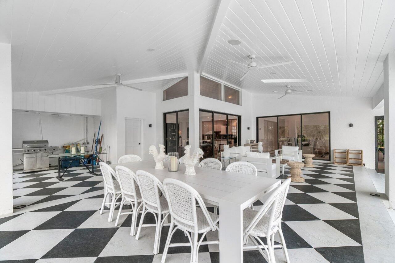 11839 Maidstone Drive, Wellington, FL 33414 Photo