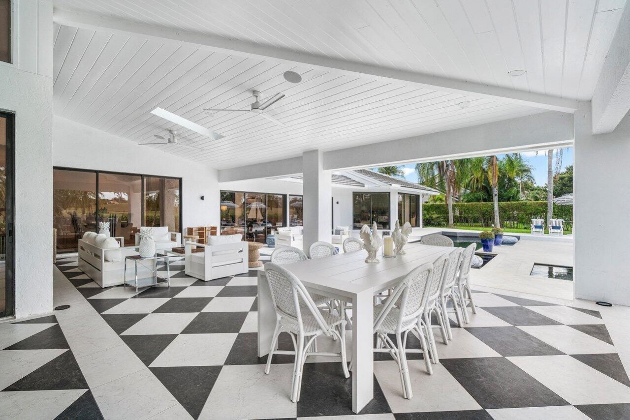 11839 Maidstone Drive, Wellington, FL 33414 Photo