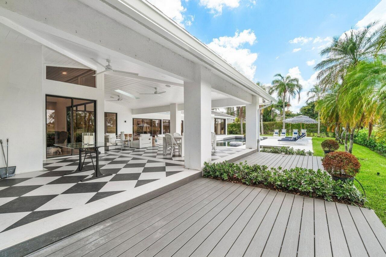 11839 Maidstone Drive, Wellington, FL 33414 Photo