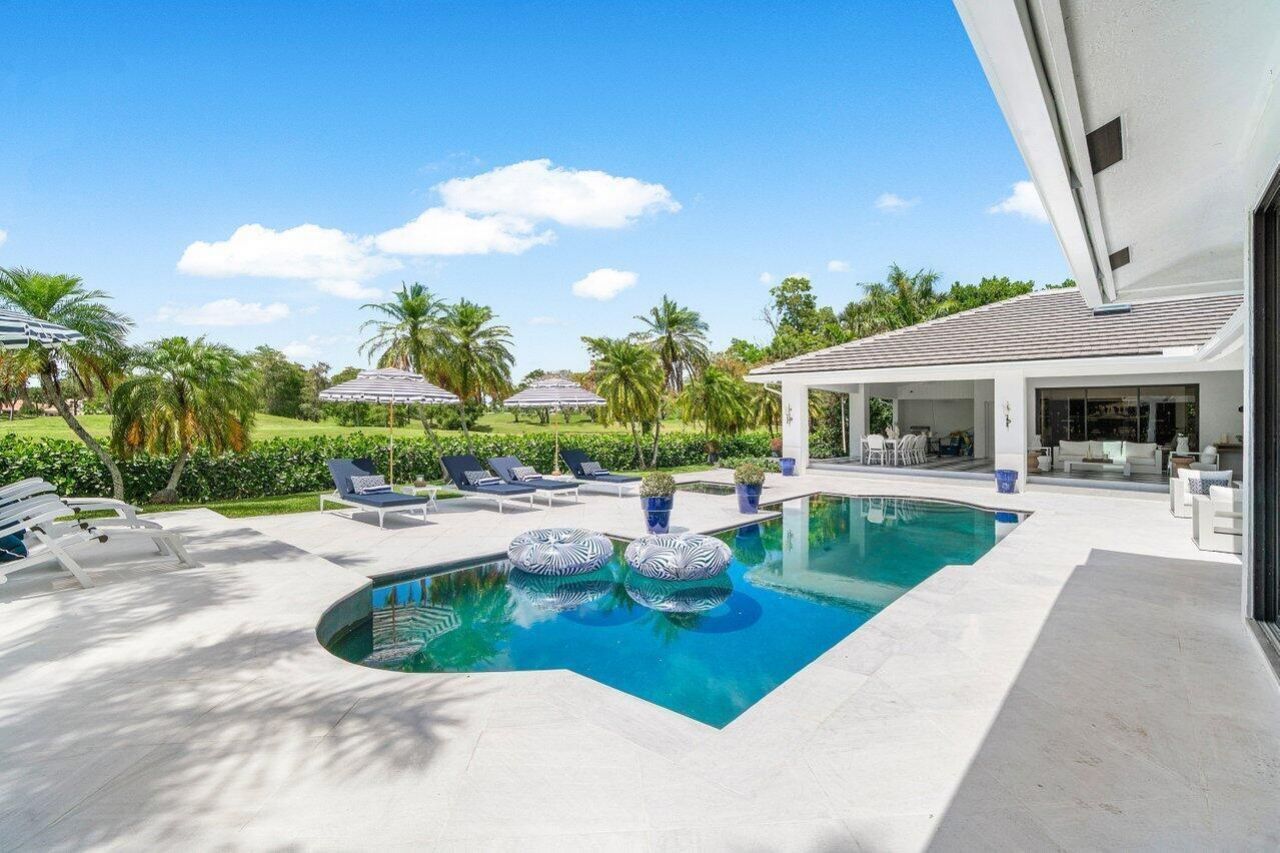 11839 Maidstone Drive, Wellington, FL 33414 Photo