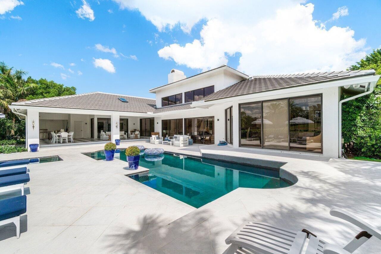 11839 Maidstone Drive, Wellington, FL 33414 Photo