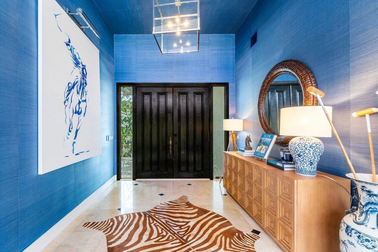 11839 Maidstone Drive, Wellington, FL 33414 Photo