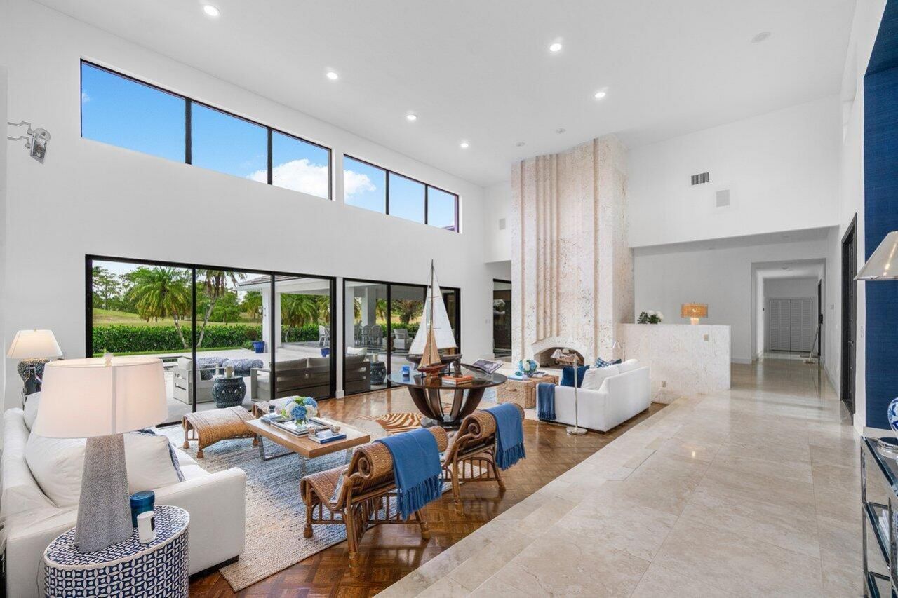 11839 Maidstone Drive, Wellington, FL 33414 Photo