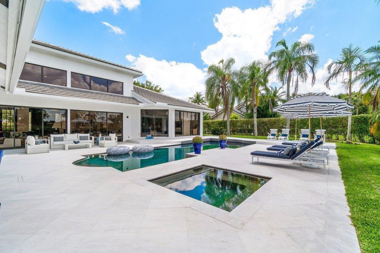 11839 Maidstone Drive, Wellington, FL 33414 Photo