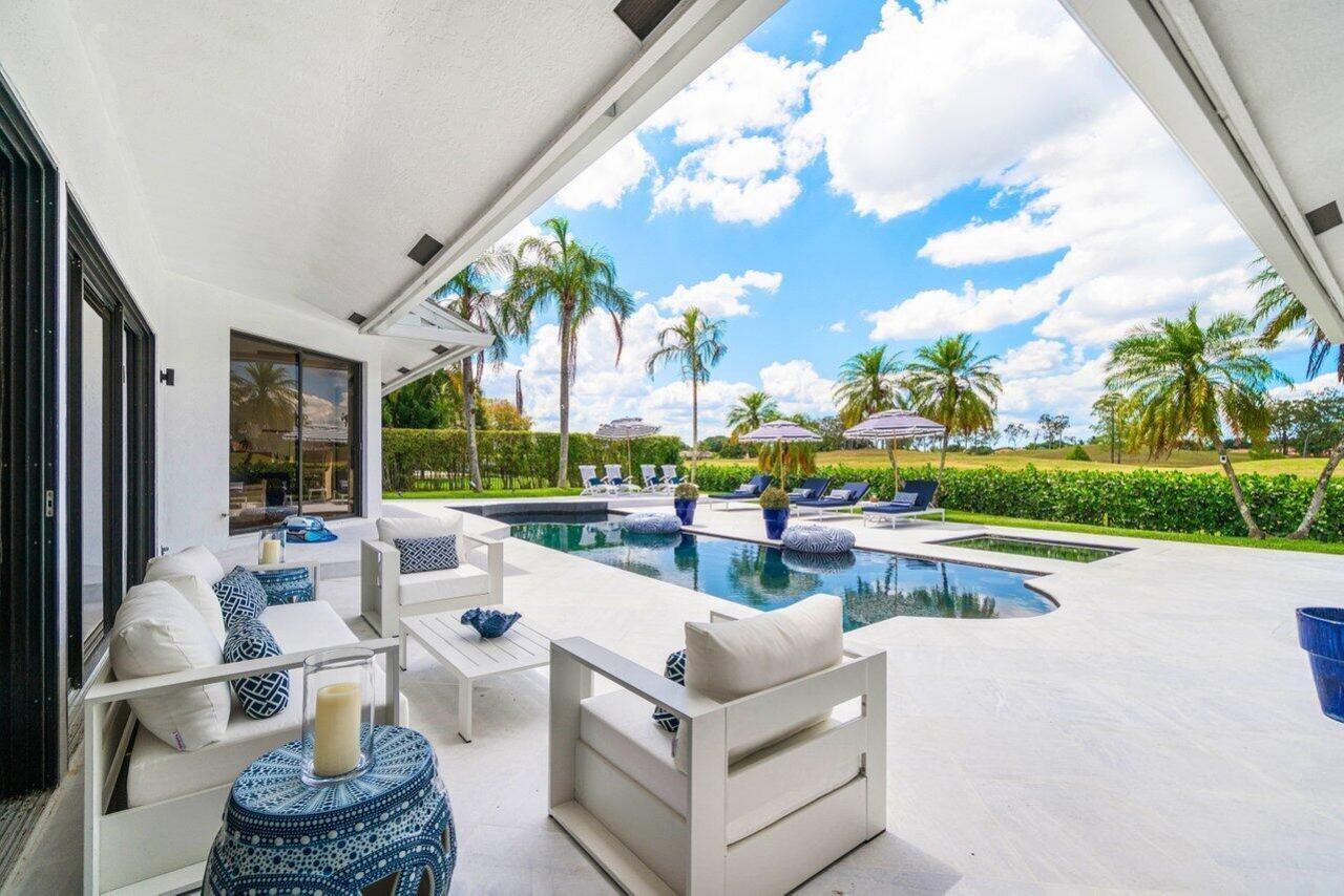 11839 Maidstone Drive, Wellington, FL 33414 Photo