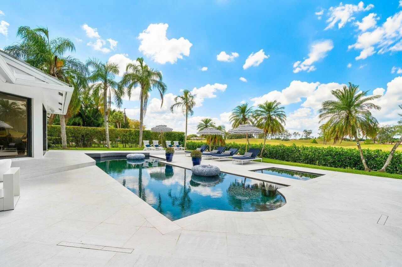 11839 Maidstone Drive, Wellington, FL 33414 Photo