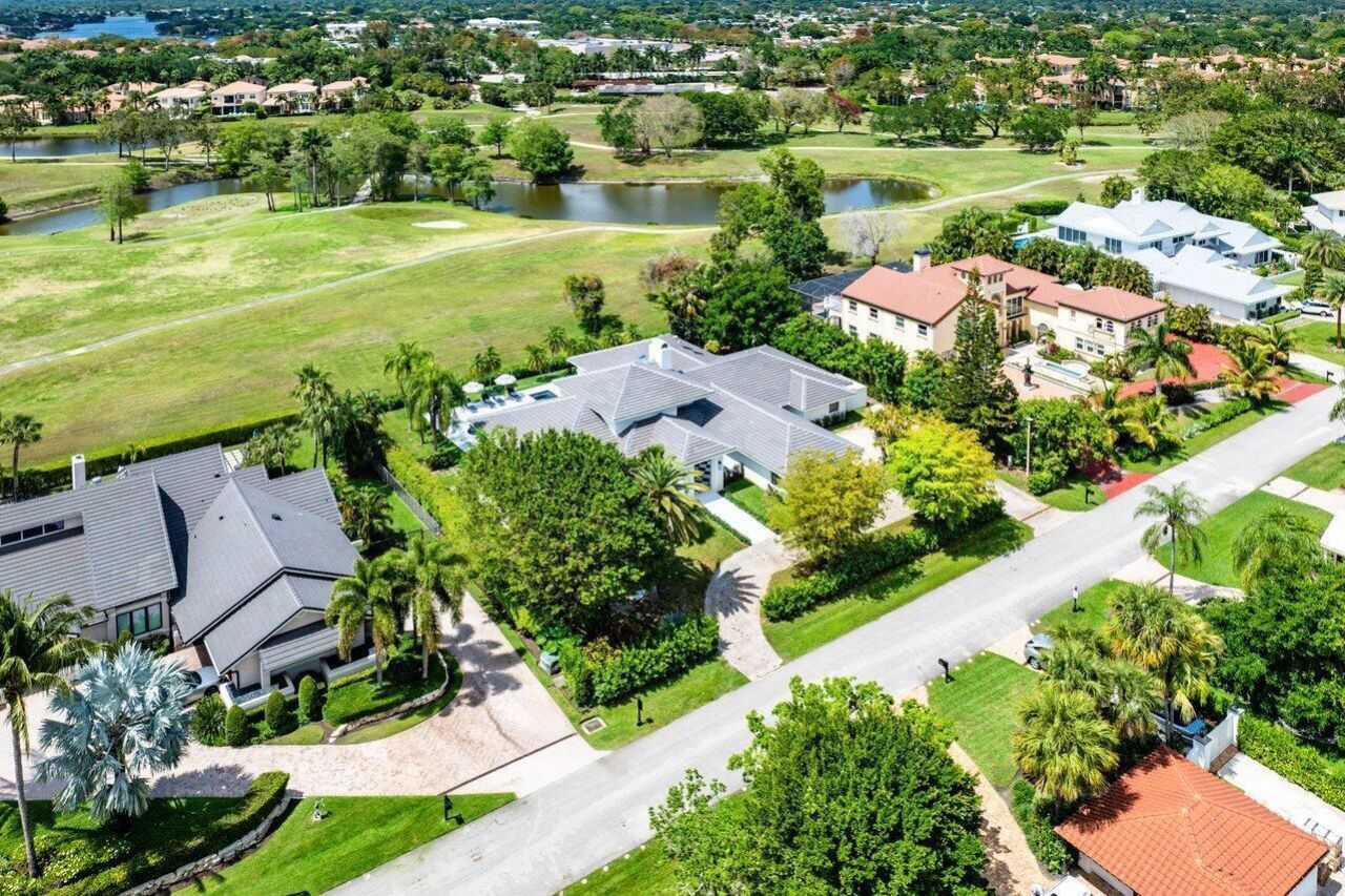 11839 Maidstone Drive, Wellington, FL 33414 Photo