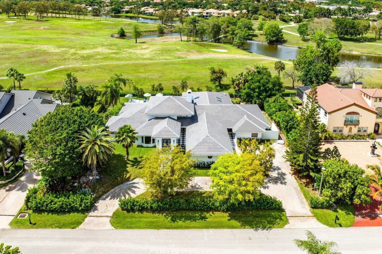 11839 Maidstone Drive, Wellington, FL 33414 Photo