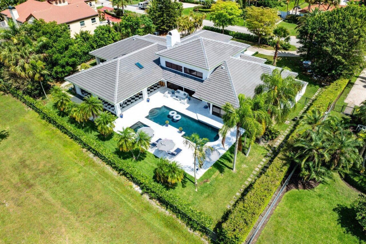 11839 Maidstone Drive, Wellington, FL 33414 Photo