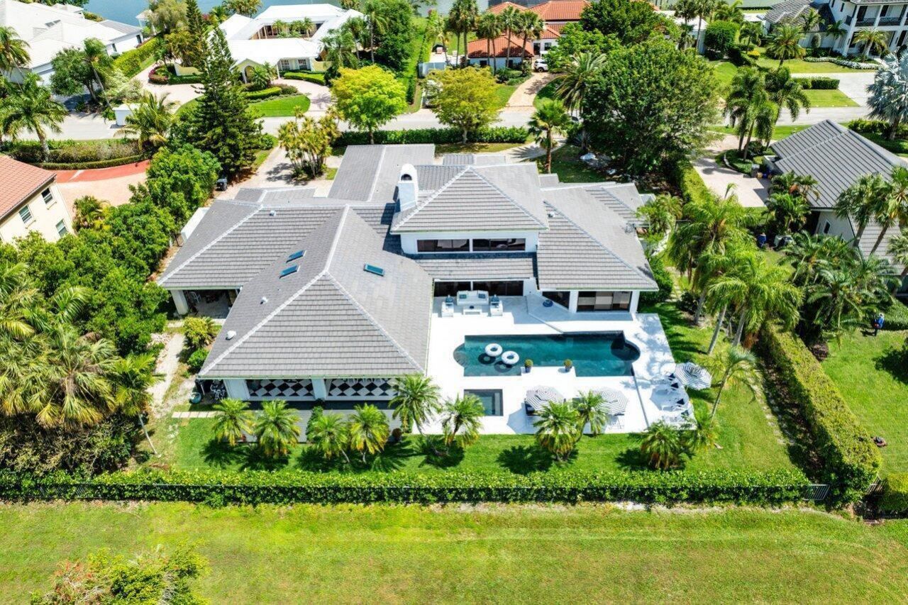 11839 Maidstone Drive, Wellington, FL 33414 Photo