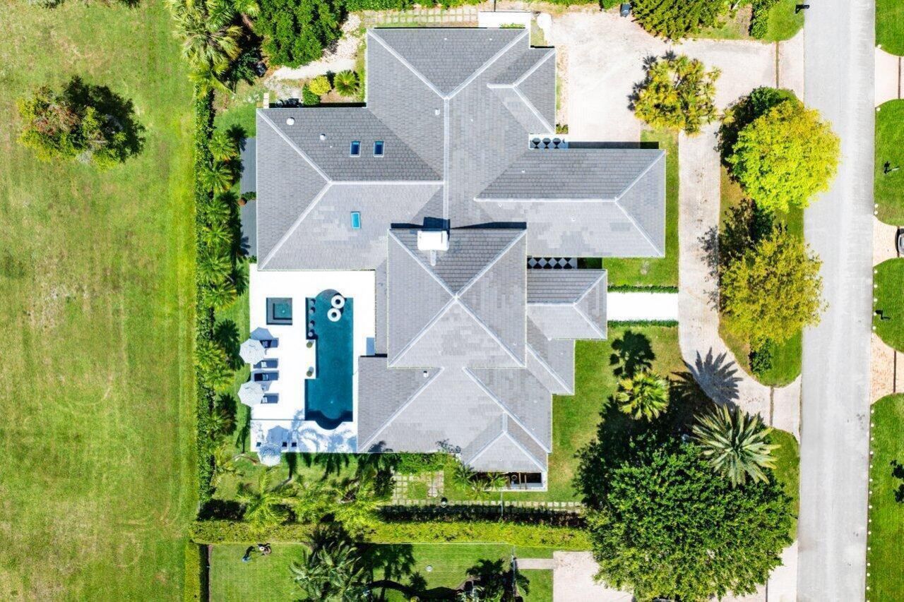 11839 Maidstone Drive, Wellington, FL 33414 Photo