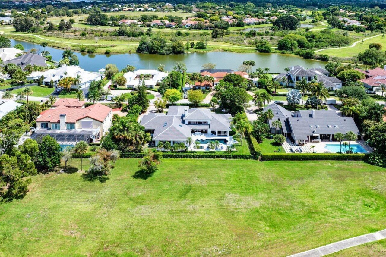 11839 Maidstone Drive, Wellington, FL 33414 Photo