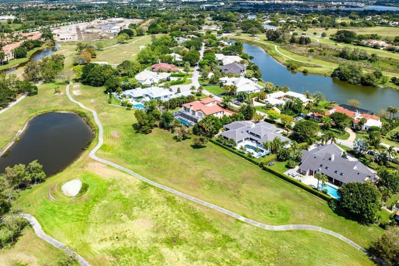 11839 Maidstone Drive, Wellington, FL 33414 Photo