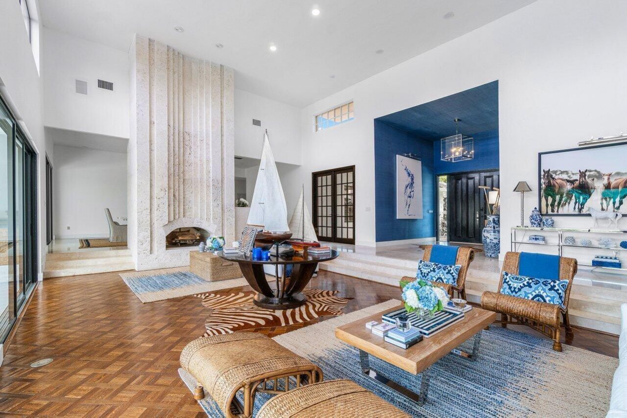 11839 Maidstone Drive, Wellington, FL 33414 Photo